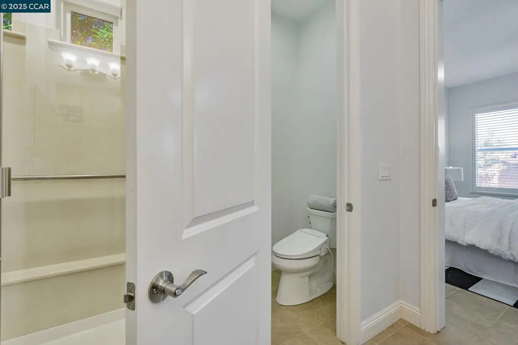 1631 Chianti Ln, Brentwood, California 94513 home-pic-4